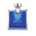BVLGARI BLV 