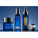 SKIN CAVIAR COLLECTION