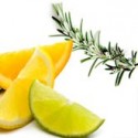 Citrica Aromatica