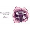 SISLEY Exfoliantes / Mascarillas