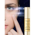 SISLEY Ojos y Labios