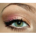 SENSAI Color para los Ojos 