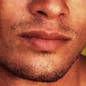 Cuidados Ojos / Labios 