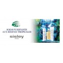 SISLEY Résinas Tropicales