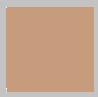 HONEY BEIGE