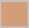 GOLDEN BEIGE  