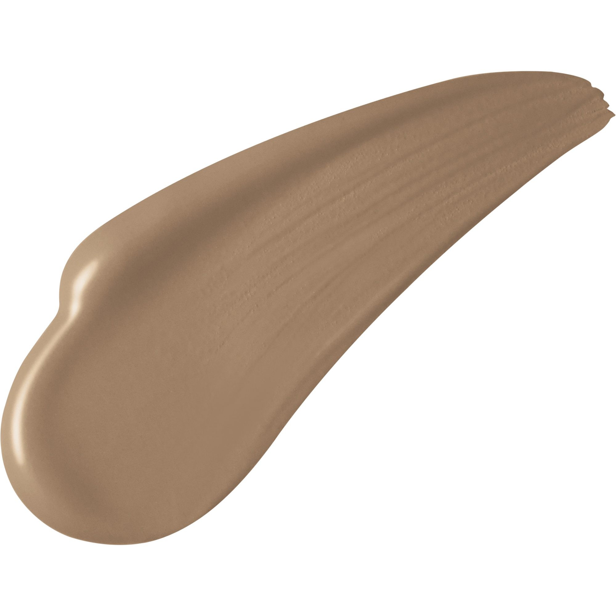 SK NATURAL 4