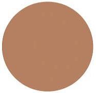 DARK BEIGE