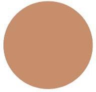 DARK IVORY (70)