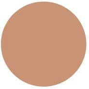 MEDIUM BEIGE (60)