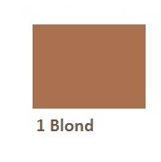  1 Blond