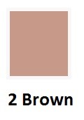 2 Brown