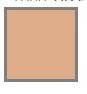2B Linen // 2W LINEN