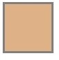 3R Peach //  3C1 PEACH