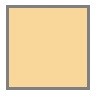 1 Ivory