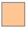 2 Soft Beige