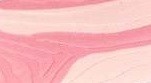 4 Pinky Rose