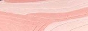  5 Pinky Coral