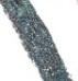 2 Sparkling Grey 
