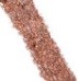 3 Sparkling Brown 