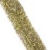 4 Sparkling Bronze 