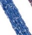 5 Sparkling Blue 