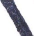 7 Mystic Blue 