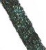 8 Mystic Green 