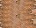 COPPER GOLD