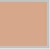 W30 GOLDEN BEIGE
