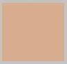 N 10 CREME PECHE
