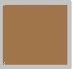 ALMOND BEIGE