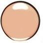 107 beige