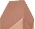 Nº 10 Beige Jaipur