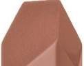 Nº 11 Beige Tahiti
