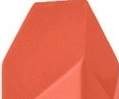 Nº 30 Orange Ibiza