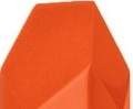 Nº 31 Orange Acapulco