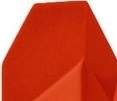 Nº 40 Rouge Monaco