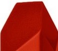 Nº 41 Rouge Miami