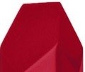 Nº 42 Rouge Rio