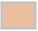 2 Peach Rose