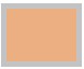 3 Soft Beige
