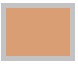 4 Golden Beige