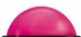 02 Fushia