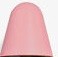 15 Bady Pink