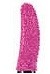 301 - LILAC STROBE (ORCHID) 