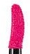 302 - PLEXI PINK (STRAWBERRY) 