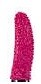 303 - MIRROR MAUVE	(NATURAL PINK) 