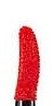 304 - TECHNO RED (RED) 
