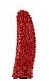 307 - SCARLET GLARE (SCARLET) 